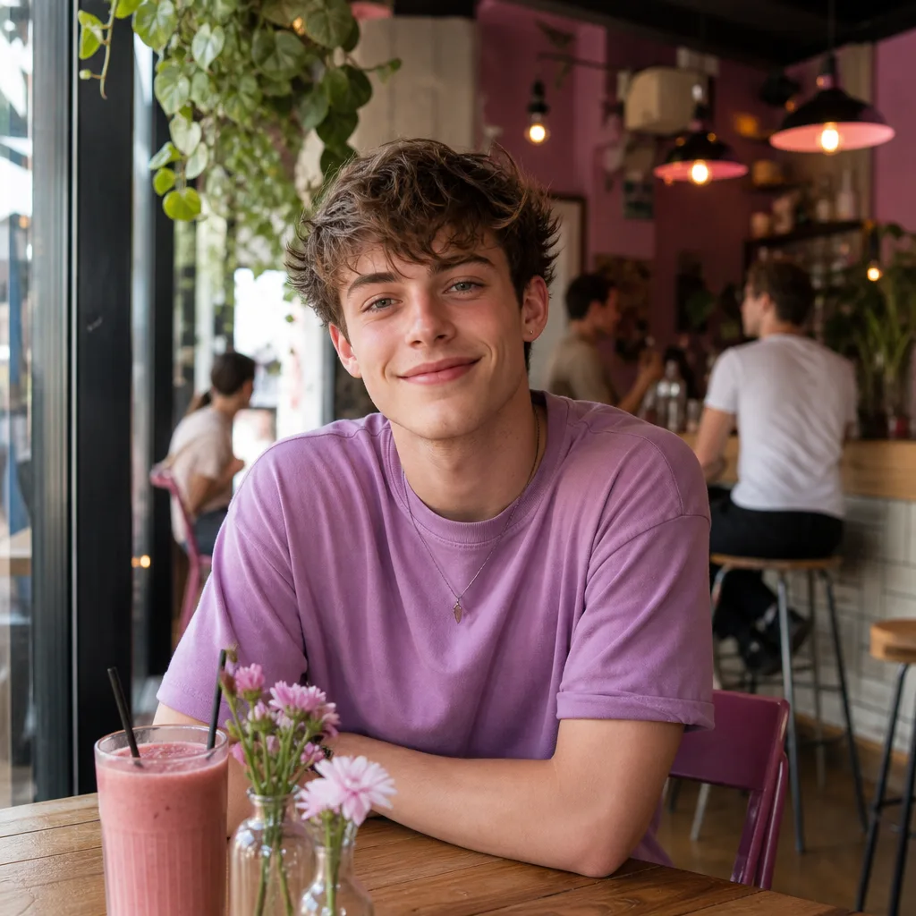 Twinks Near Me